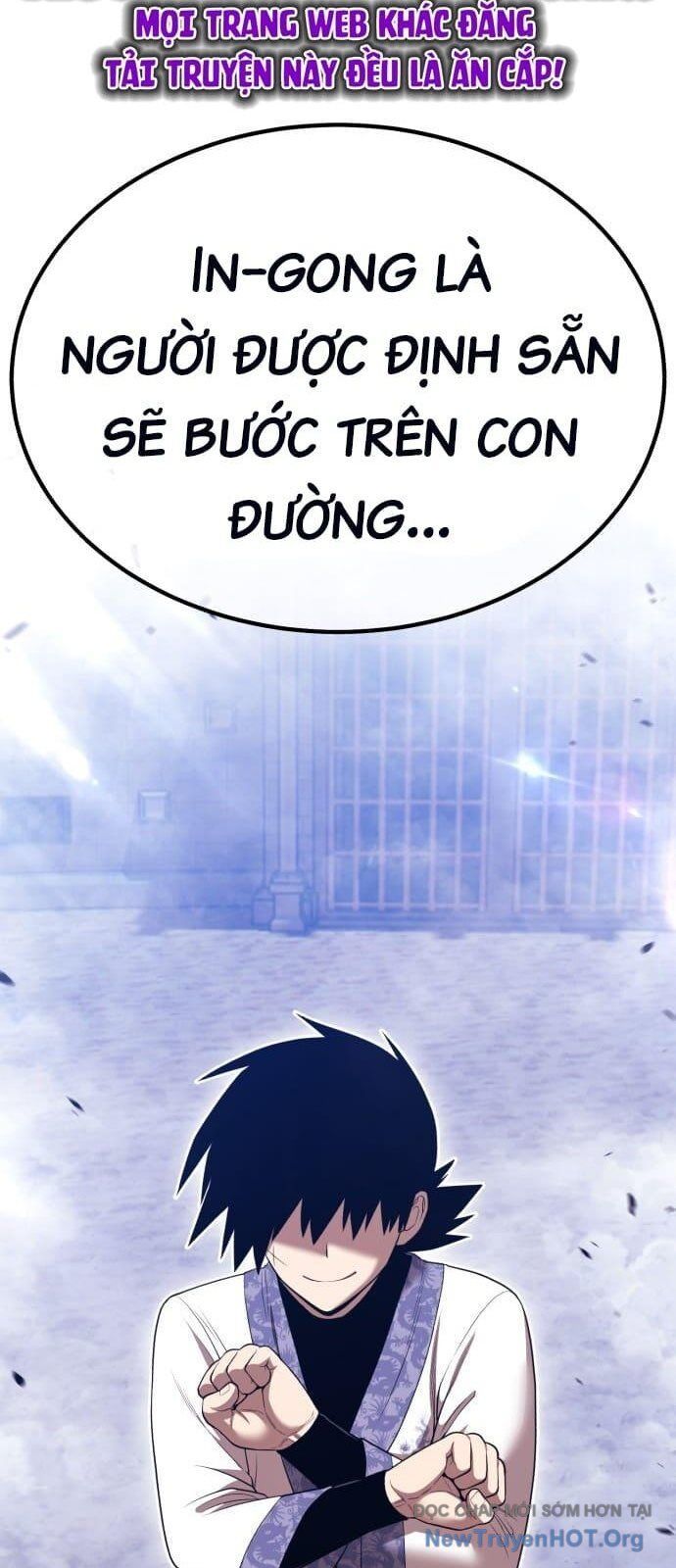 Gậy Gỗ Cấp 99+ Chap 133 - Next Chap 134