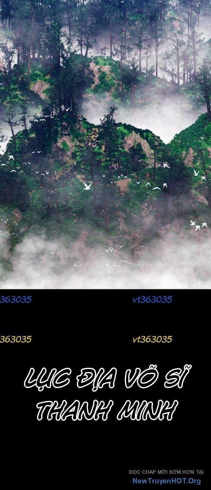 Gậy Gỗ Cấp 99+ Chap 133 - Next Chap 134