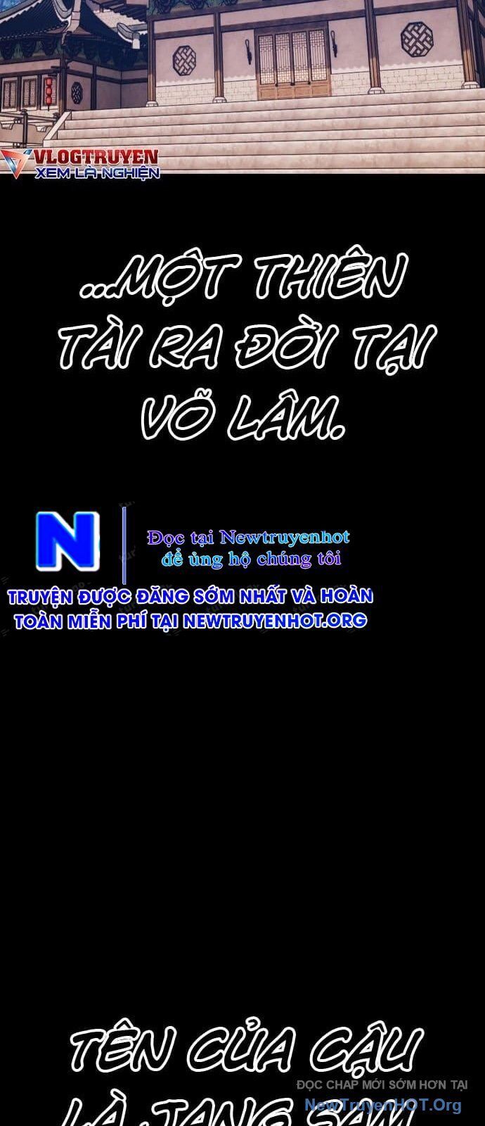 Gậy Gỗ Cấp 99+ Chap 133 - Next Chap 134