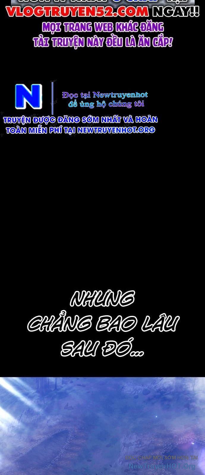 Gậy Gỗ Cấp 99+ Chap 133 - Next Chap 134