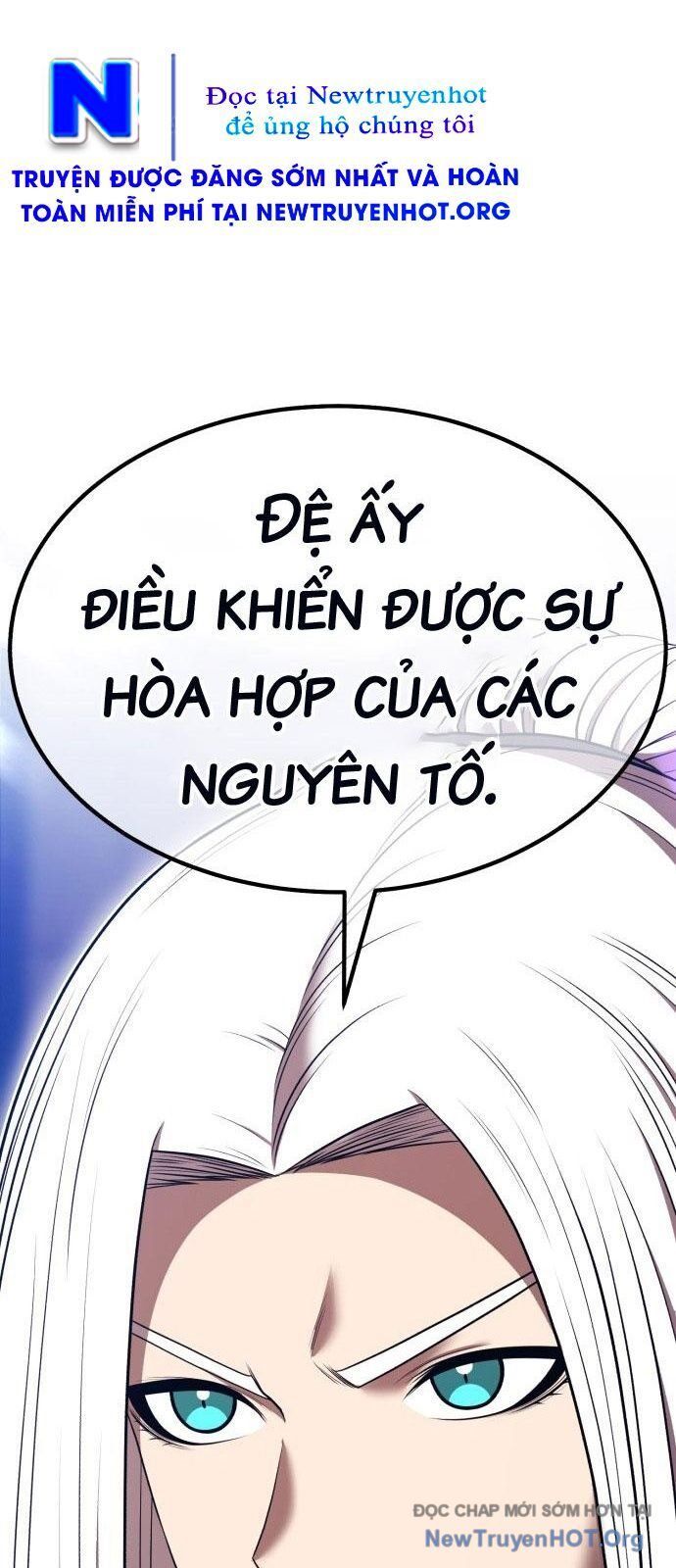 Gậy Gỗ Cấp 99+ Chap 133 - Next Chap 134