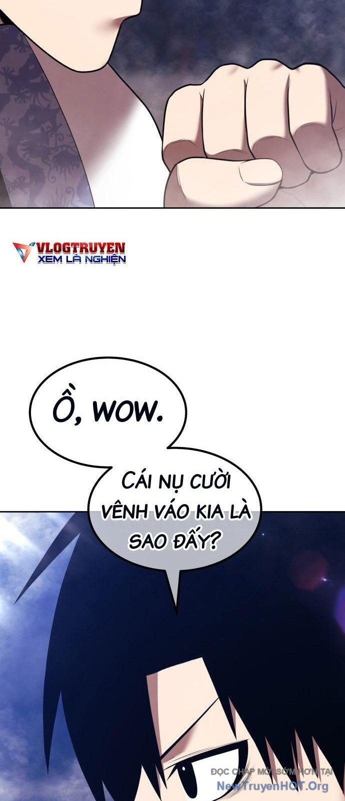 Gậy Gỗ Cấp 99+ Chap 133 - Next Chap 134