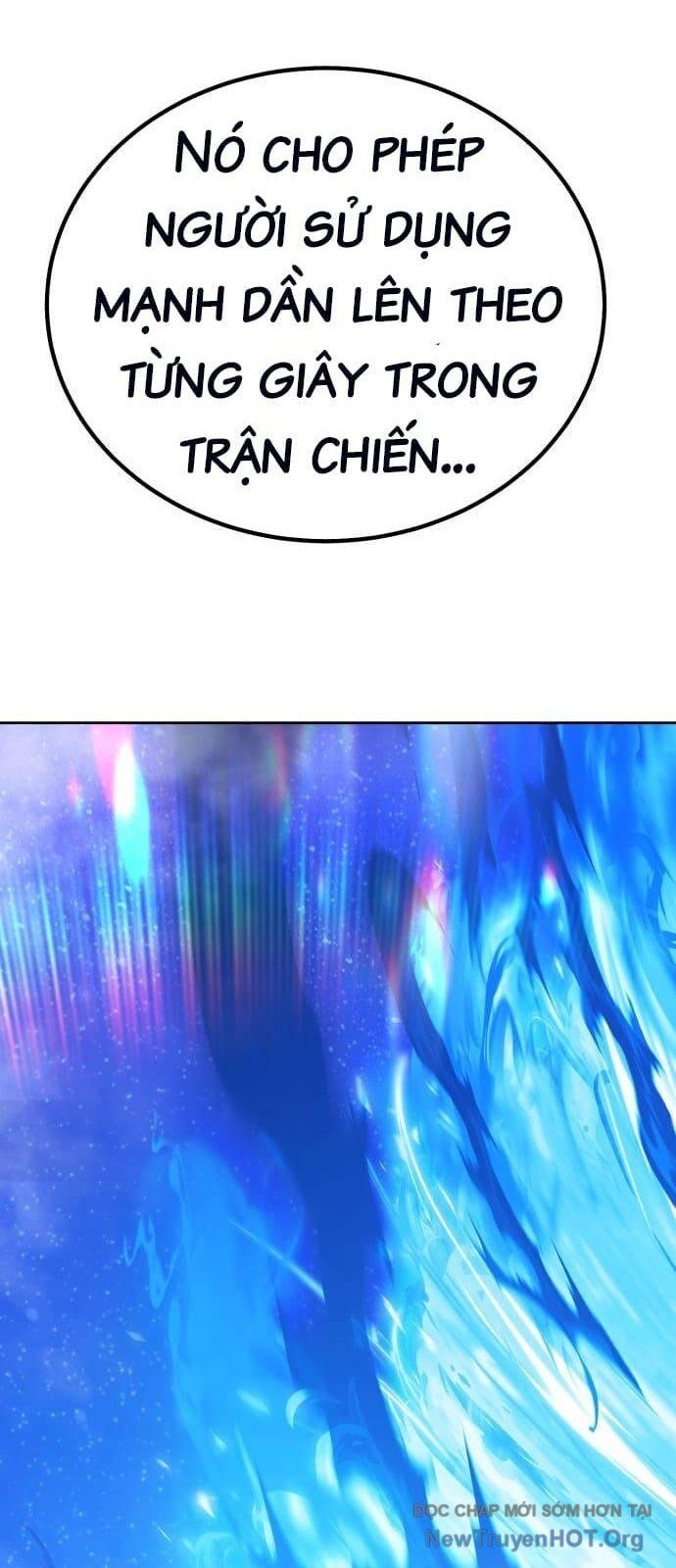 Gậy Gỗ Cấp 99+ Chap 133 - Next Chap 134
