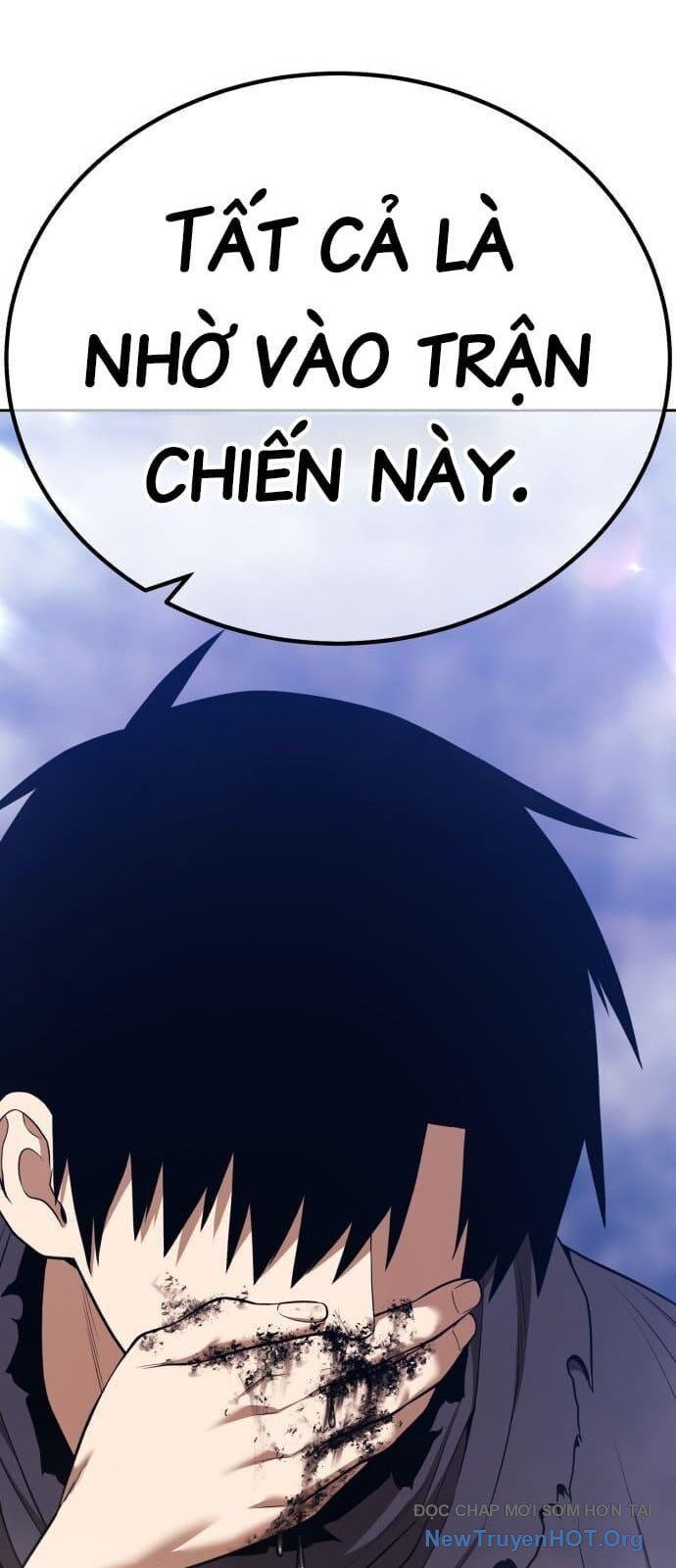 Gậy Gỗ Cấp 99+ Chap 133 - Next Chap 134
