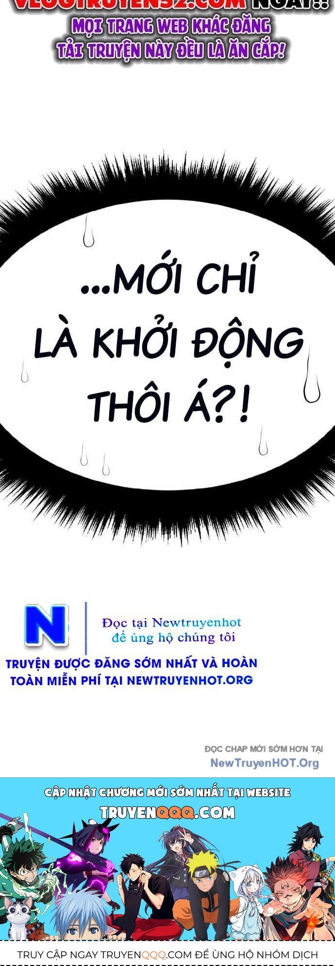 Gậy Gỗ Cấp 99+ Chap 133 - Next Chap 134