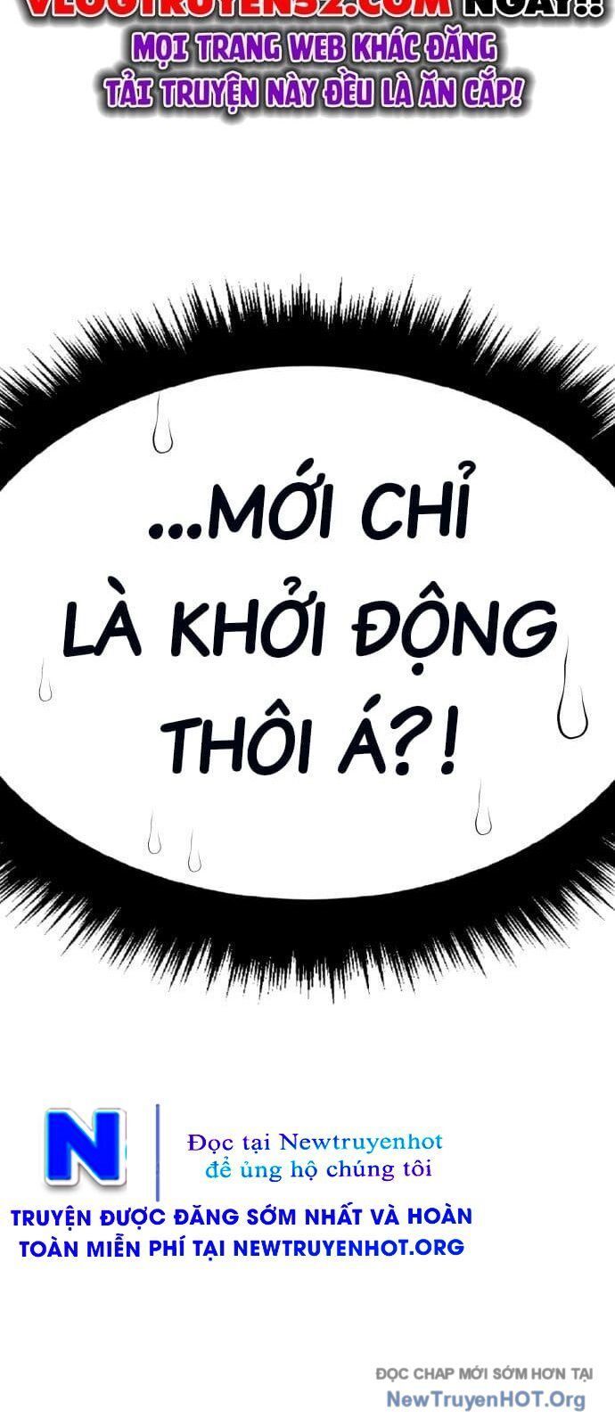 Gậy Gỗ Cấp 99+ Chap 133 - Next Chap 134