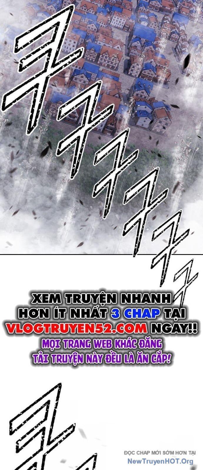 Gậy Gỗ Cấp 99+ Chap 133 - Next Chap 134