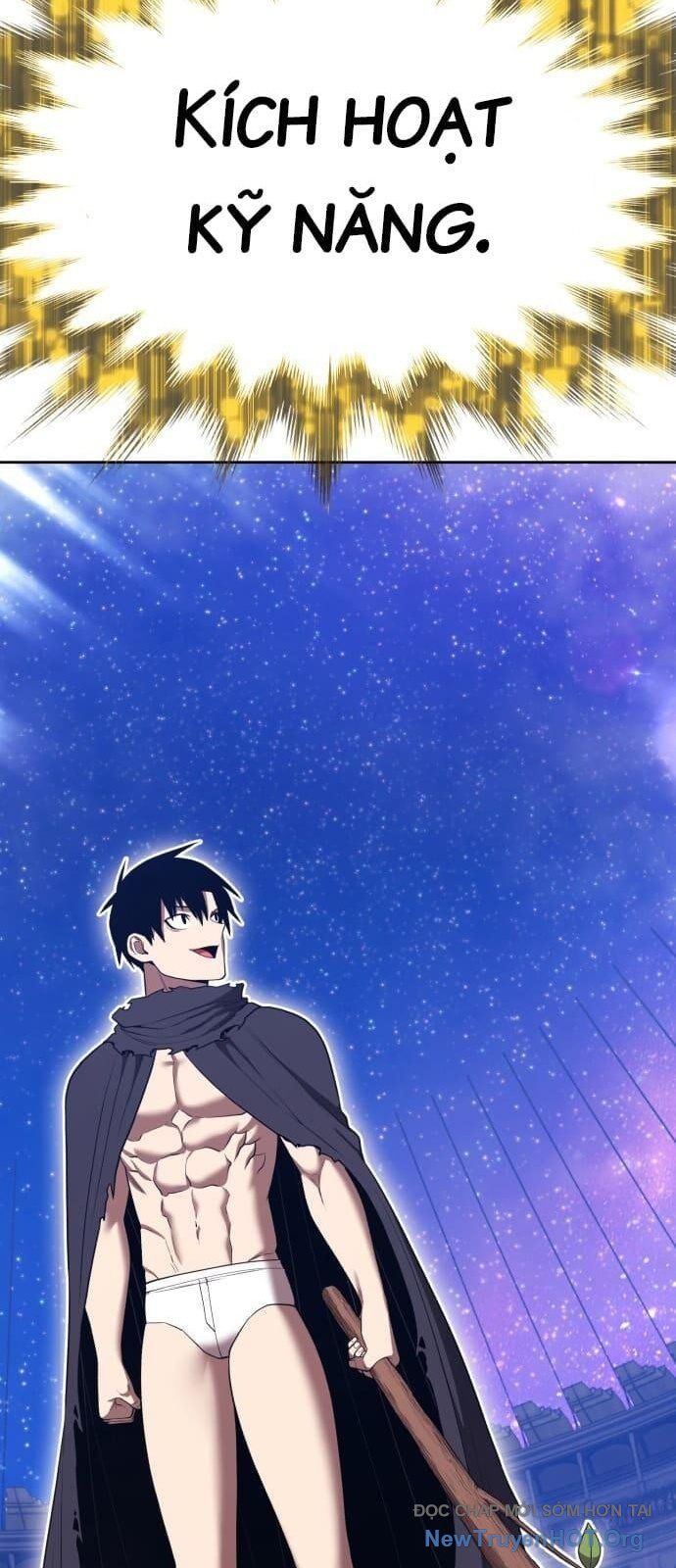 Gậy Gỗ Cấp 99+ Chap 133 - Next Chap 134