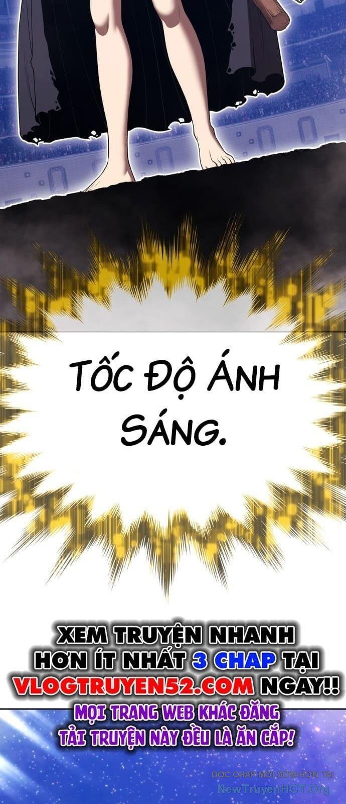 Gậy Gỗ Cấp 99+ Chap 133 - Next Chap 134