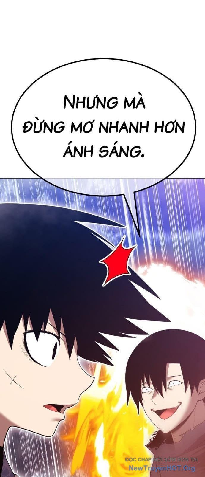 Gậy Gỗ Cấp 99+ Chap 133 - Next Chap 134