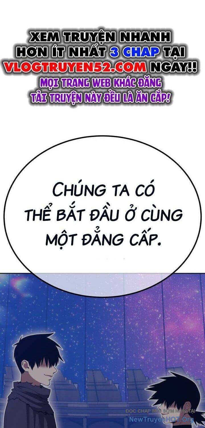Gậy Gỗ Cấp 99+ Chap 134 - Next Chap 135