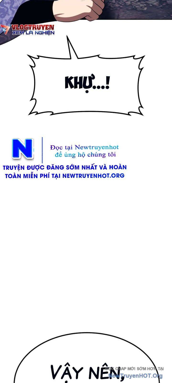 Gậy Gỗ Cấp 99+ Chap 134 - Next Chap 135