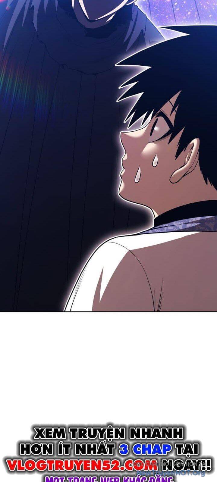 Gậy Gỗ Cấp 99+ Chap 134 - Next Chap 135
