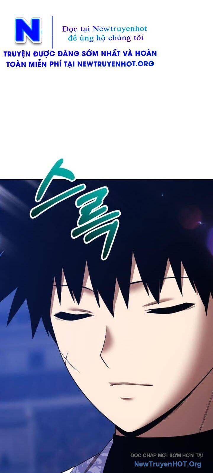 Gậy Gỗ Cấp 99+ Chap 134 - Next Chap 135