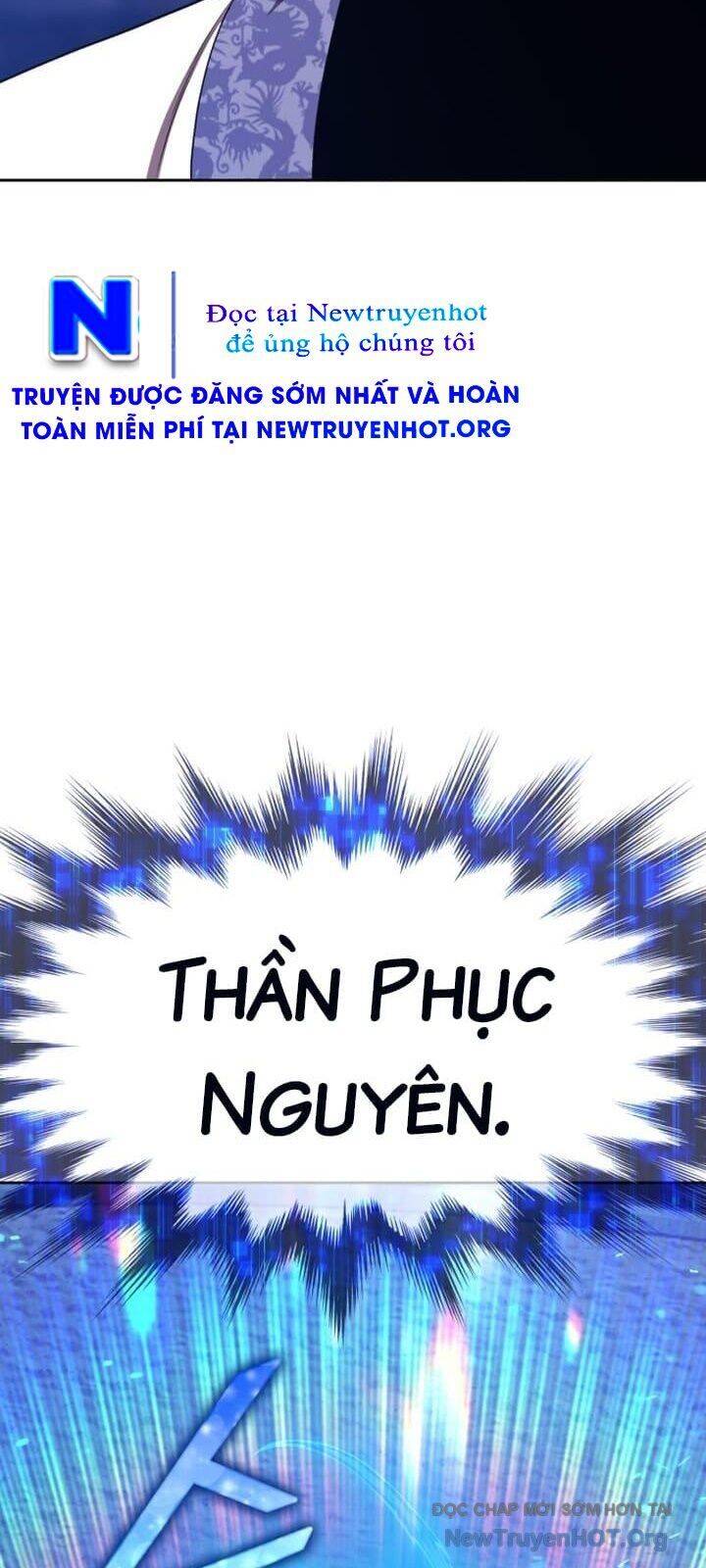 Gậy Gỗ Cấp 99+ Chap 134 - Next Chap 135
