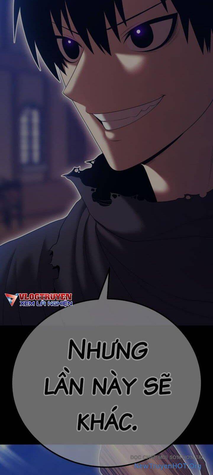 Gậy Gỗ Cấp 99+ Chap 134 - Next Chap 135