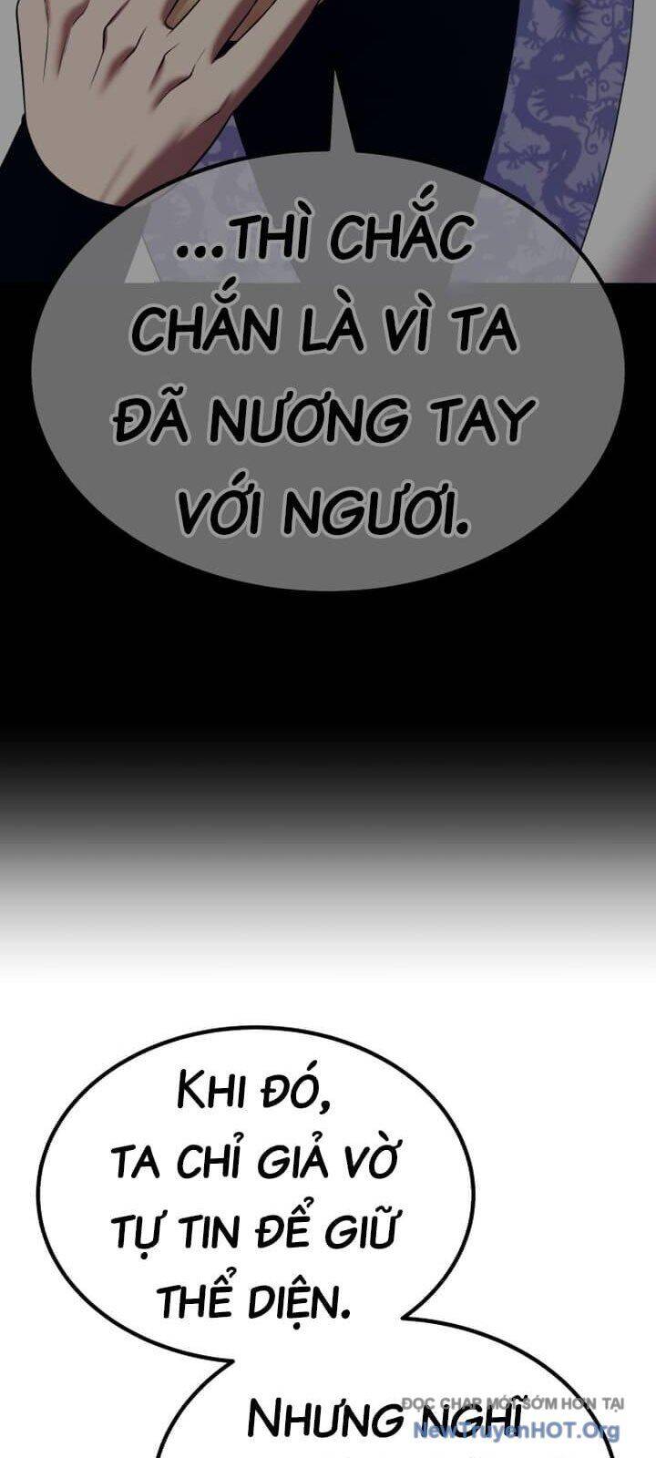 Gậy Gỗ Cấp 99+ Chap 134 - Next Chap 135
