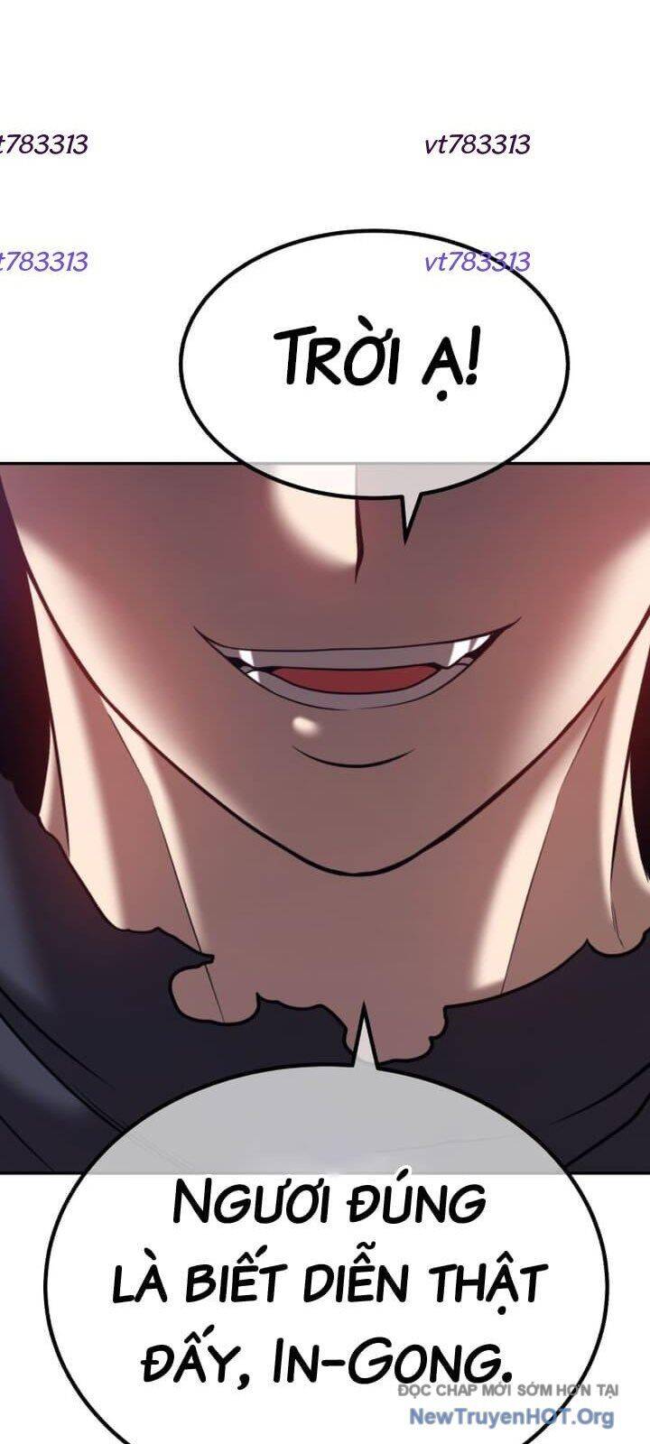 Gậy Gỗ Cấp 99+ Chap 134 - Next Chap 135