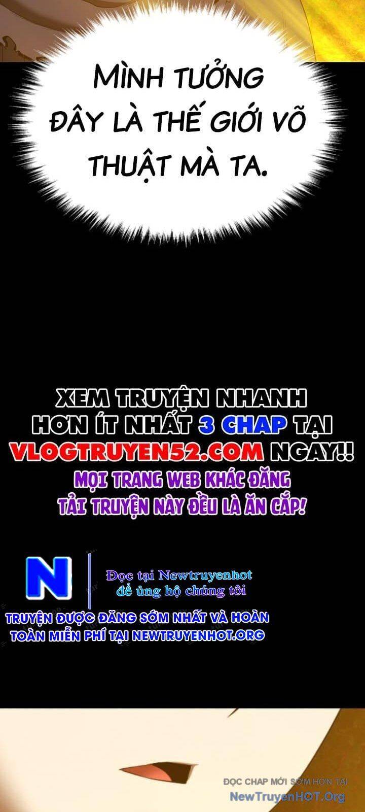 Gậy Gỗ Cấp 99+ Chap 134 - Next Chap 135