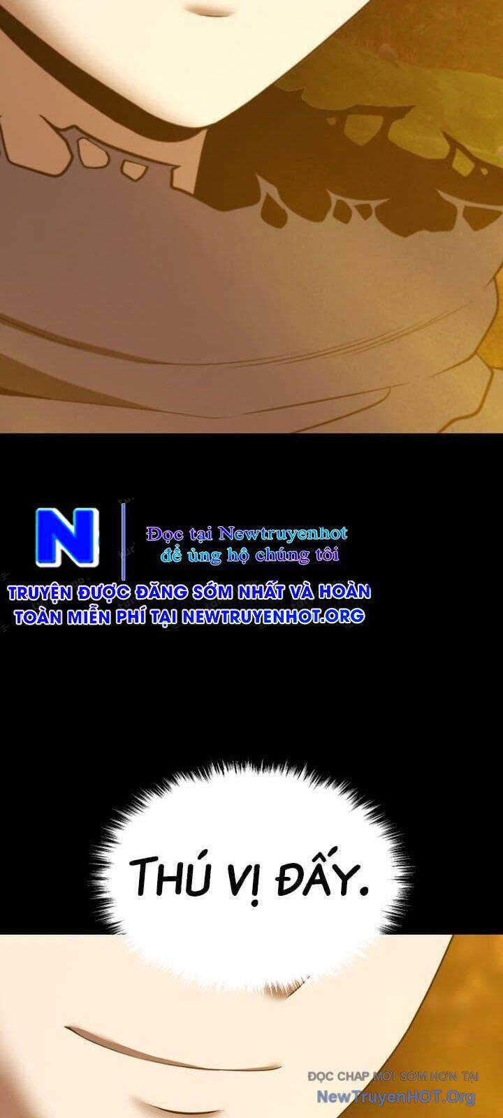 Gậy Gỗ Cấp 99+ Chap 134 - Next Chap 135