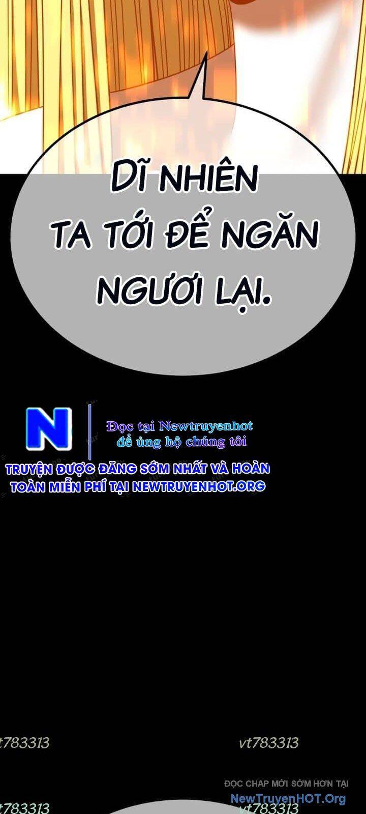 Gậy Gỗ Cấp 99+ Chap 134 - Next Chap 135