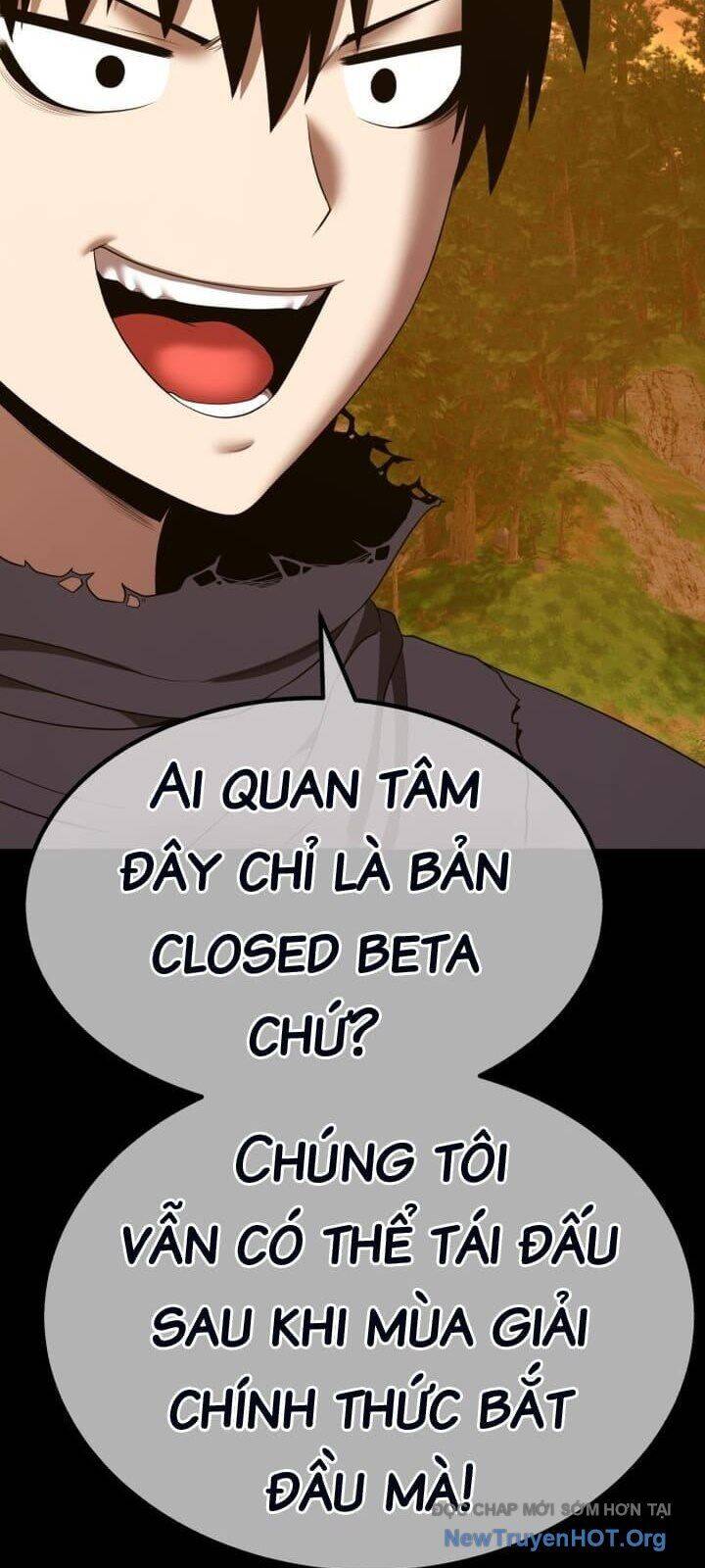 Gậy Gỗ Cấp 99+ Chap 134 - Next Chap 135