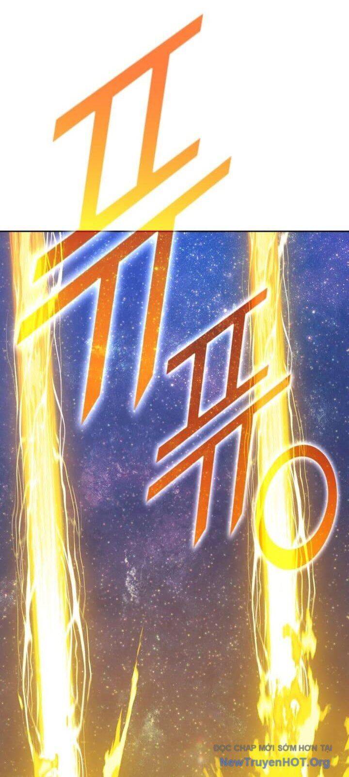 Gậy Gỗ Cấp 99+ Chap 134 - Next Chap 135
