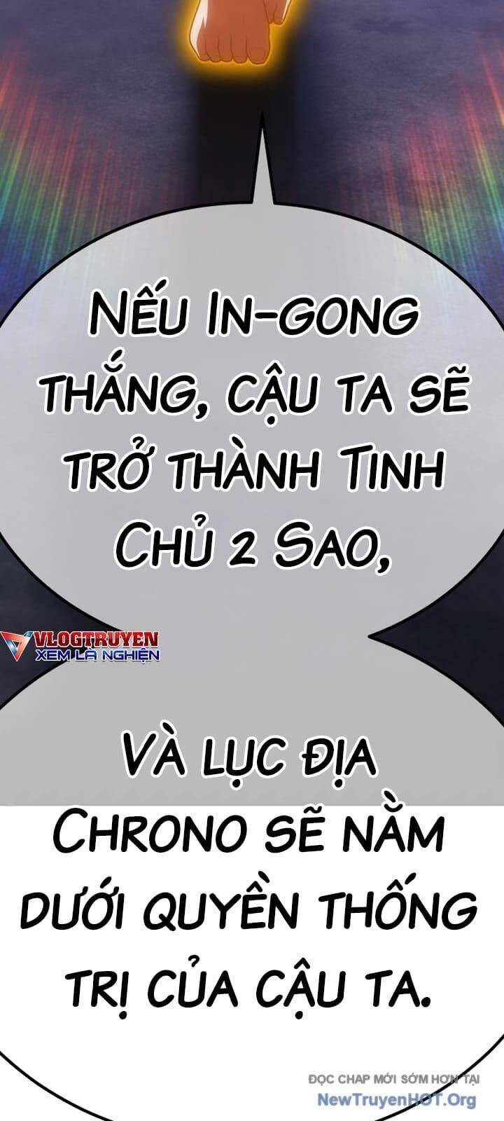 Gậy Gỗ Cấp 99+ Chap 134 - Next Chap 135