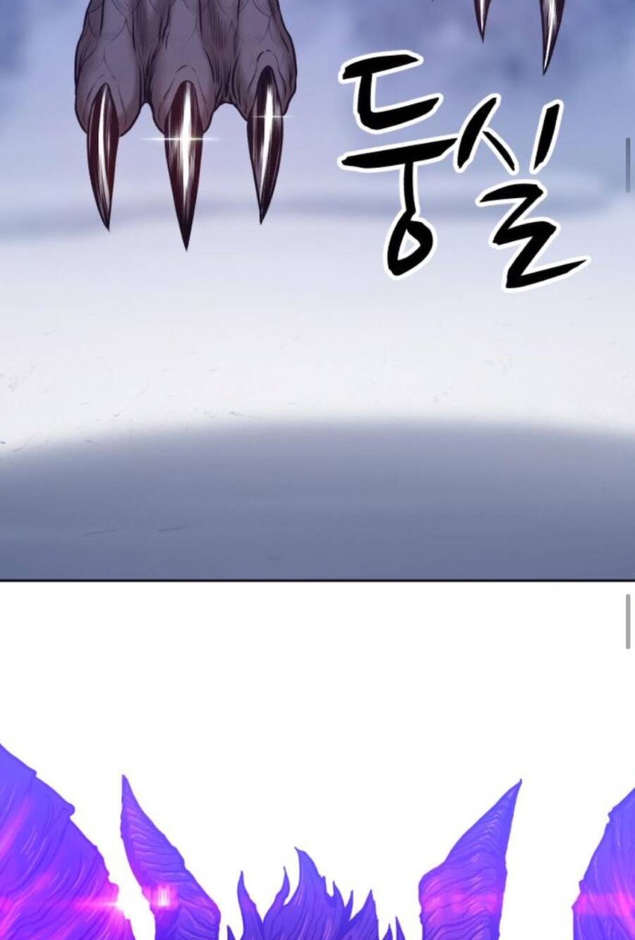 Gậy Gỗ Cấp 99+ Chap 135 - Next Chap 136