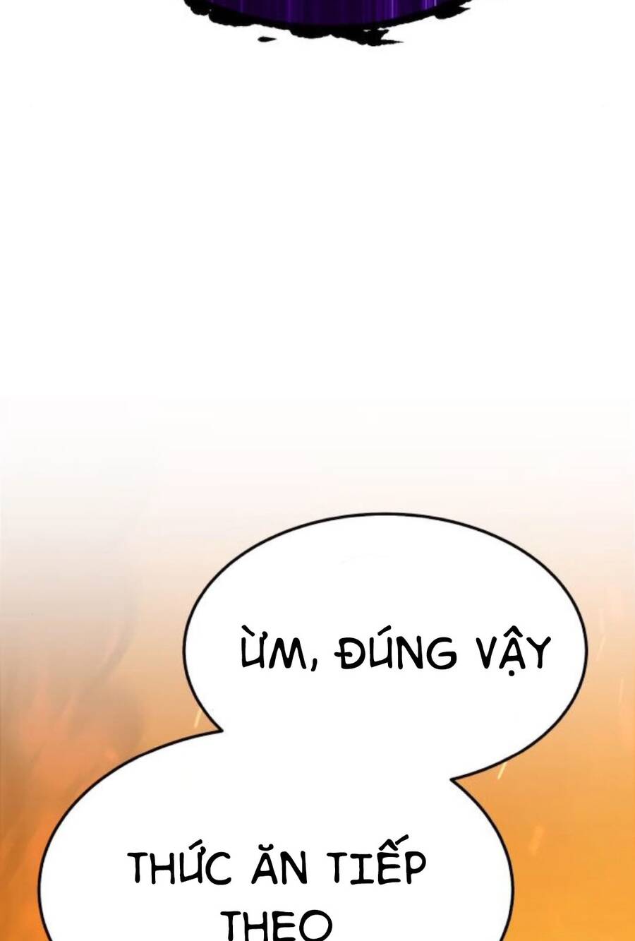 Gậy Gỗ Cấp 99+ Chap 135 - Next Chap 136