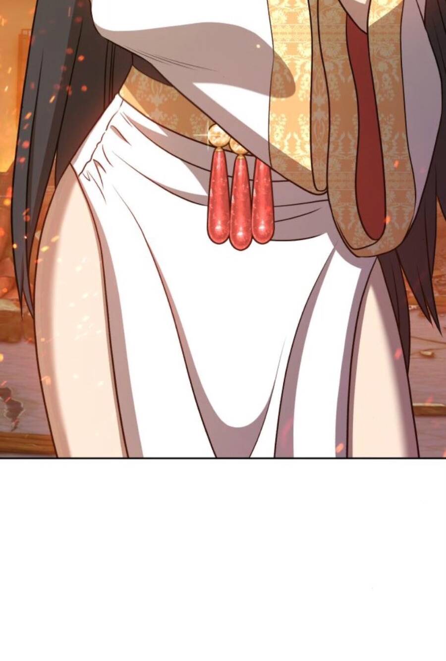 Gậy Gỗ Cấp 99+ Chap 135 - Next Chap 136