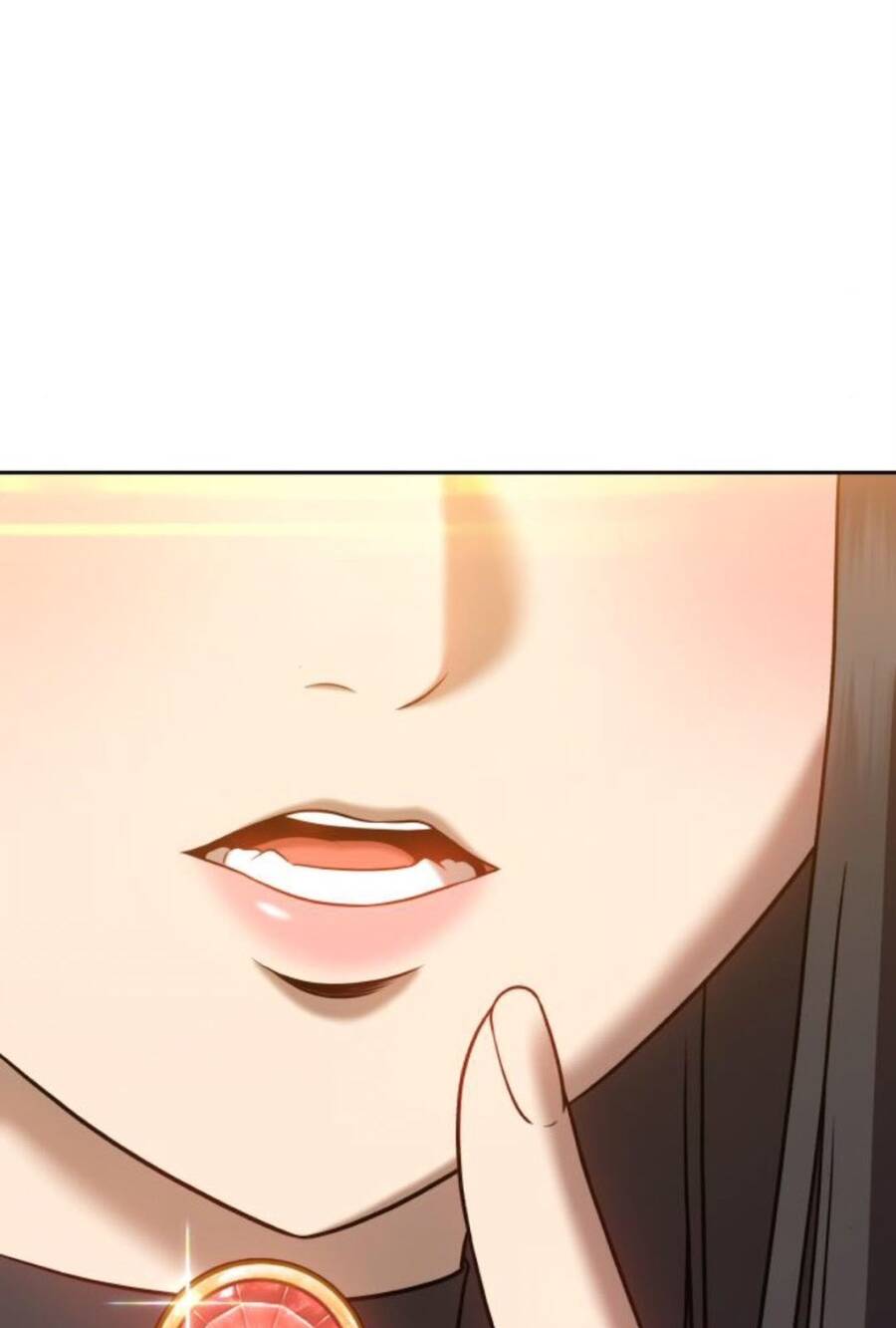 Gậy Gỗ Cấp 99+ Chap 135 - Next Chap 136