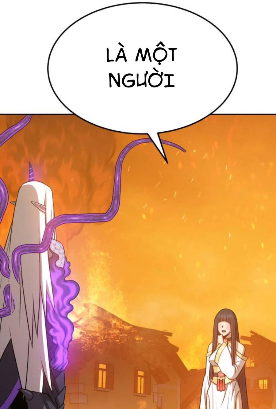 Gậy Gỗ Cấp 99+ Chap 135 - Next Chap 136