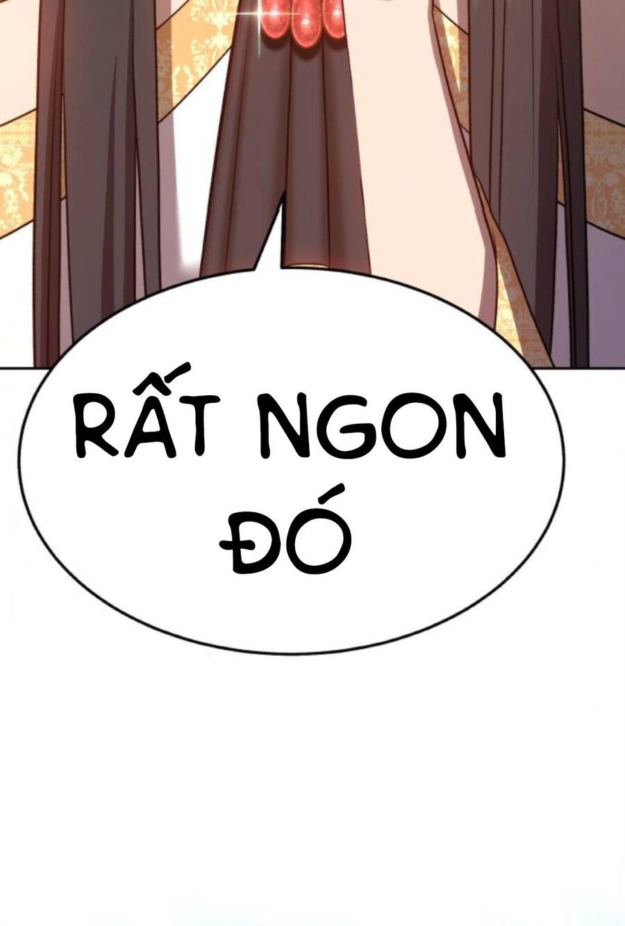 Gậy Gỗ Cấp 99+ Chap 135 - Next Chap 136