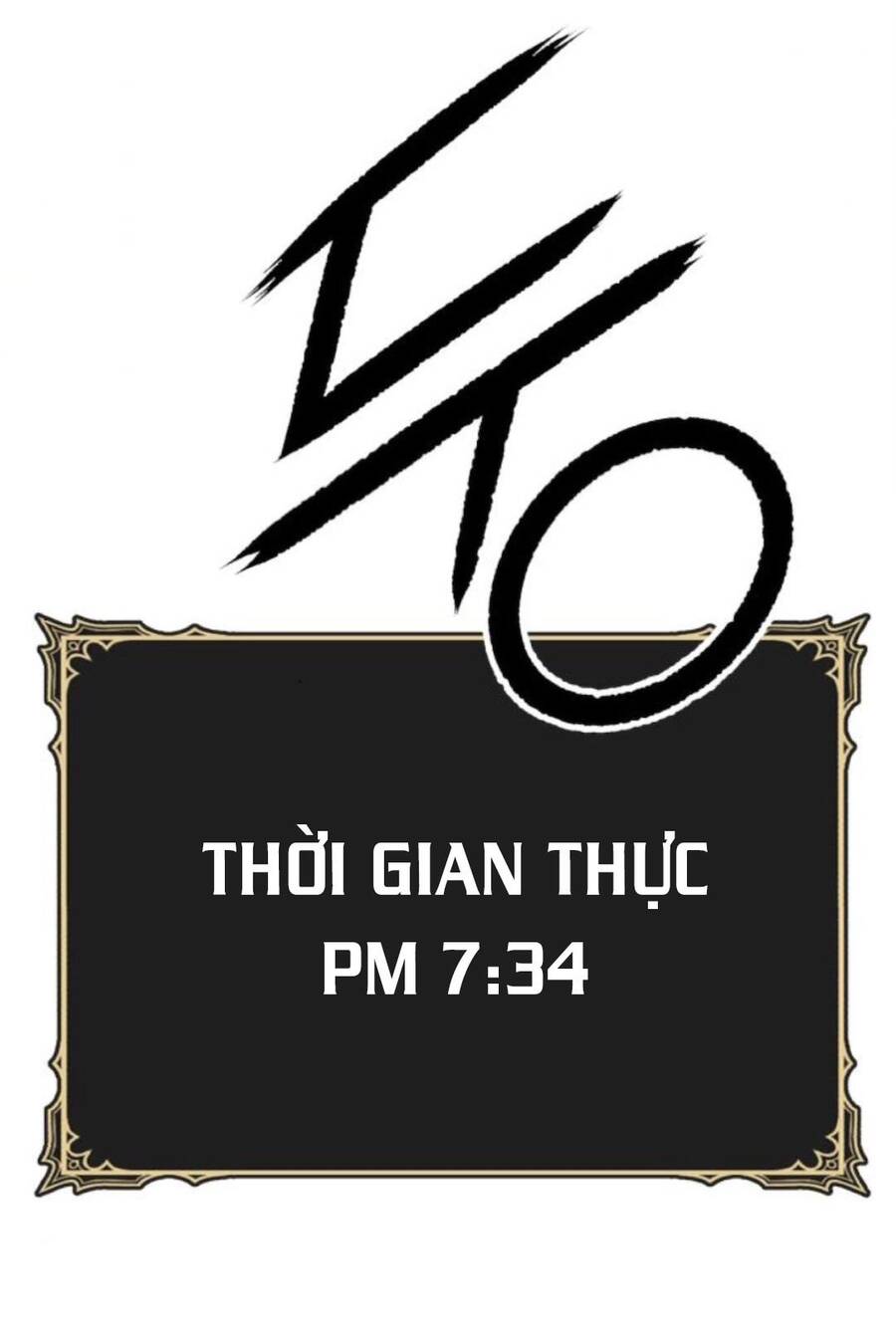 Gậy Gỗ Cấp 99+ Chap 135 - Next Chap 136