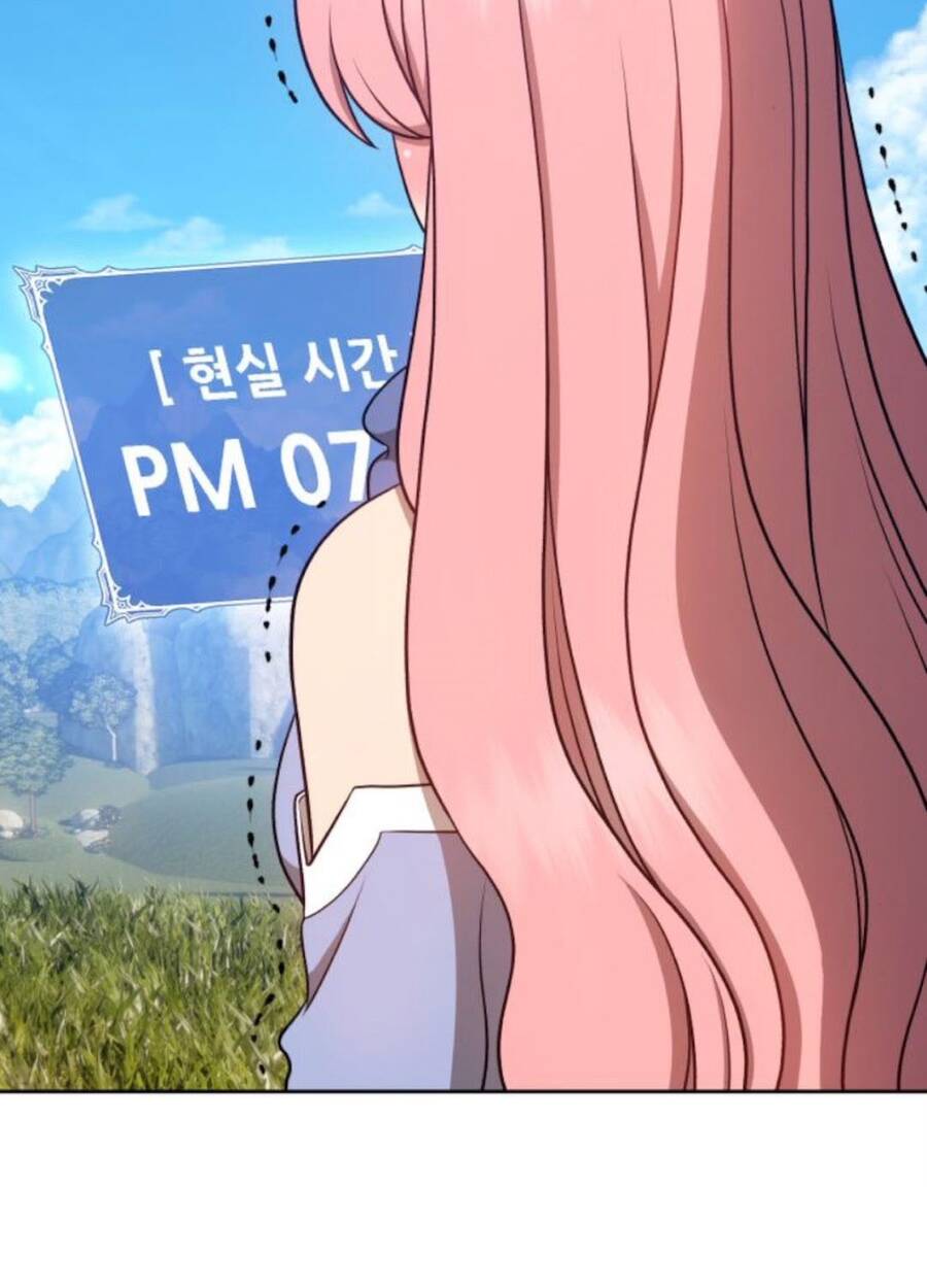 Gậy Gỗ Cấp 99+ Chap 135 - Next Chap 136