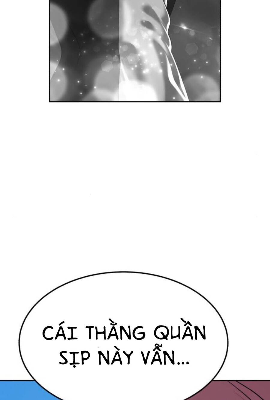 Gậy Gỗ Cấp 99+ Chap 135 - Next Chap 136
