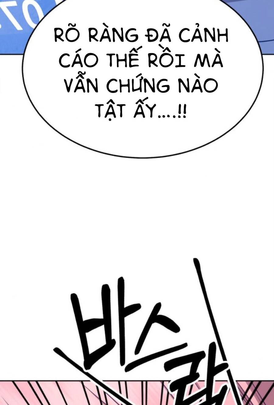 Gậy Gỗ Cấp 99+ Chap 135 - Next Chap 136