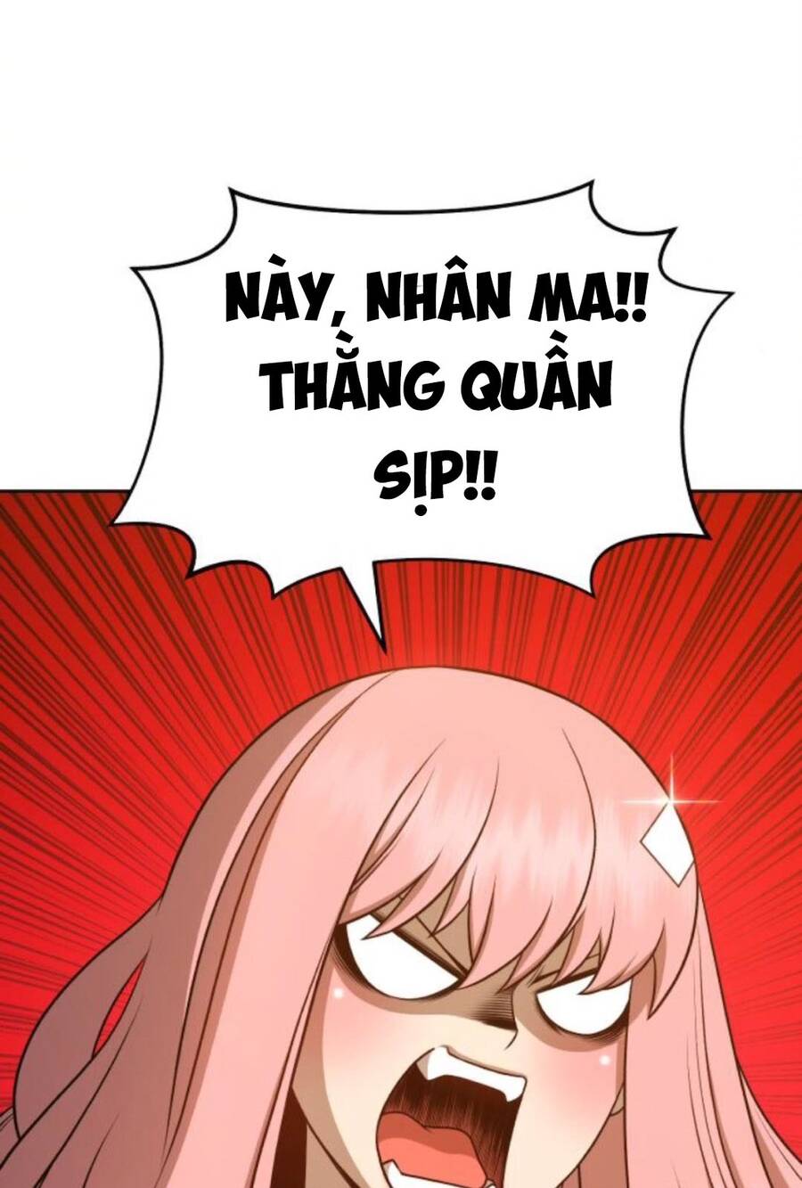 Gậy Gỗ Cấp 99+ Chap 135 - Next Chap 136
