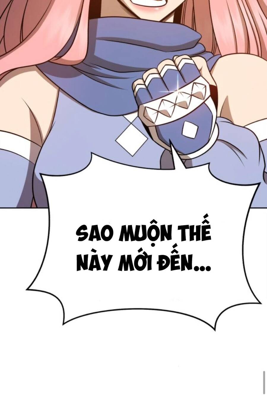 Gậy Gỗ Cấp 99+ Chap 135 - Next Chap 136