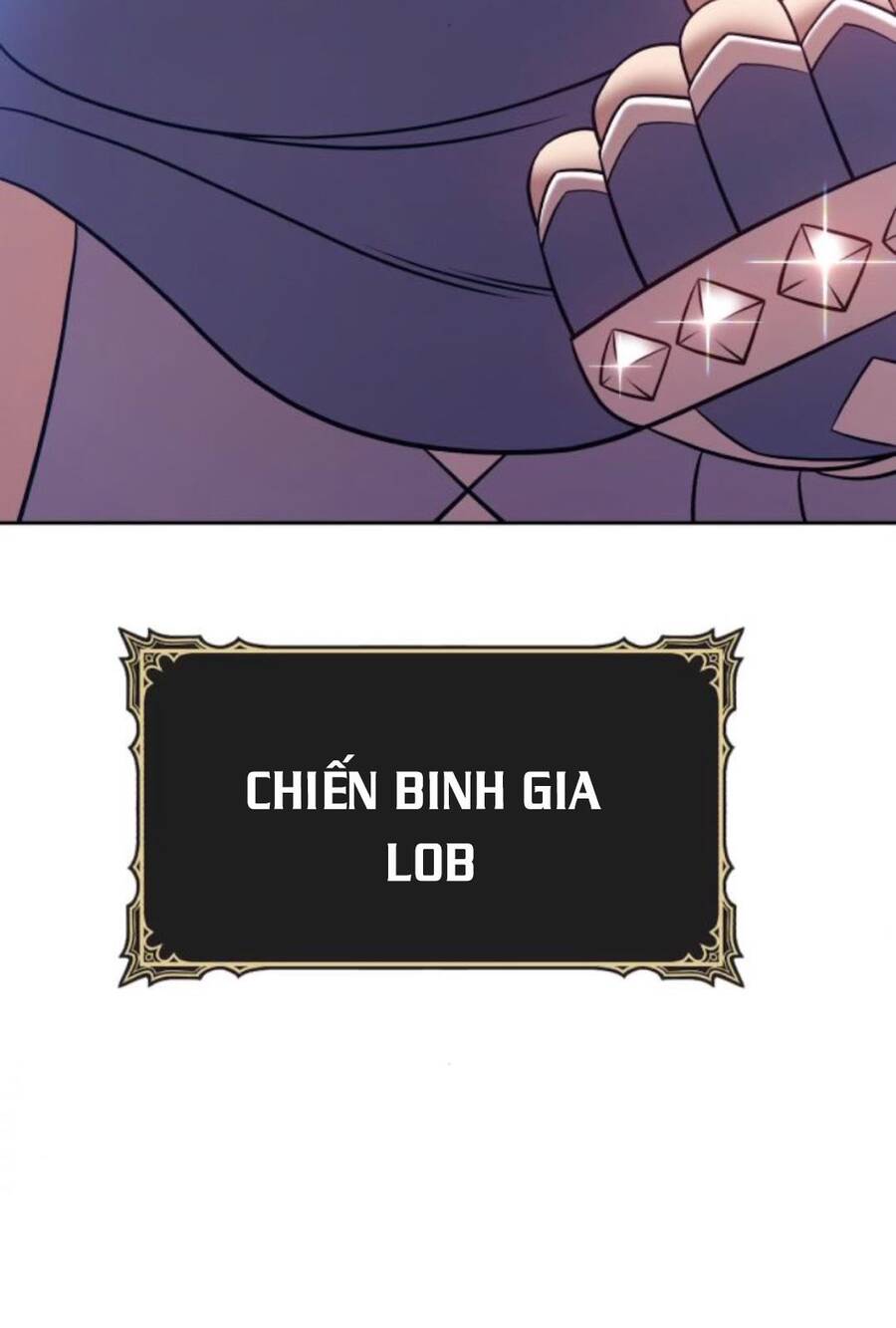 Gậy Gỗ Cấp 99+ Chap 135 - Next Chap 136