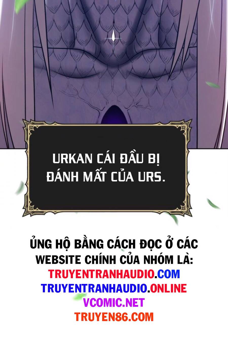 Gậy Gỗ Cấp 99+ Chap 135 - Next Chap 136