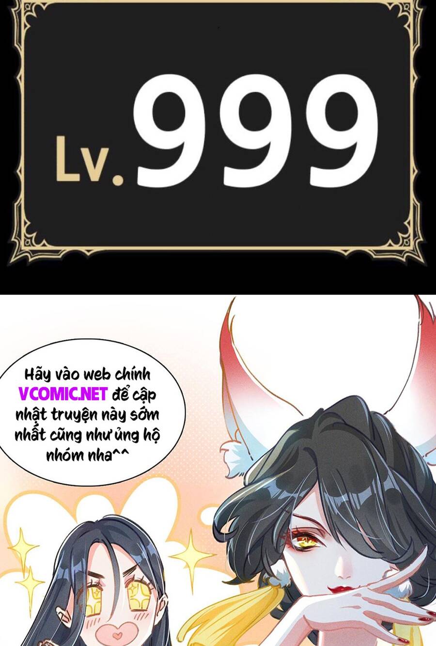 Gậy Gỗ Cấp 99+ Chap 135 - Next Chap 136