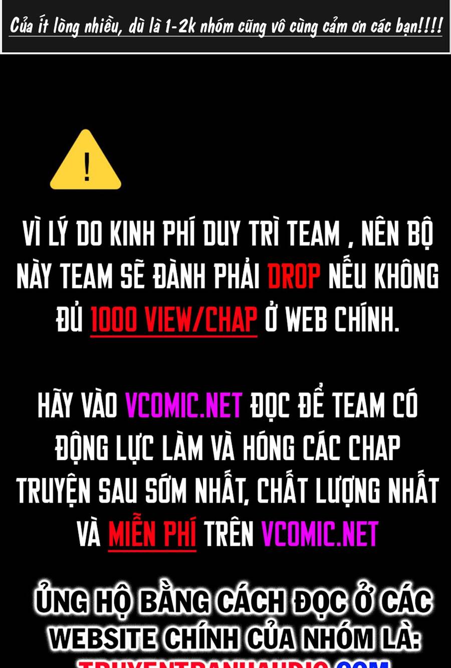 Gậy Gỗ Cấp 99+ Chap 135 - Next Chap 136