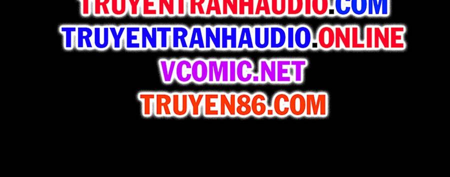 Gậy Gỗ Cấp 99+ Chap 135 - Next Chap 136