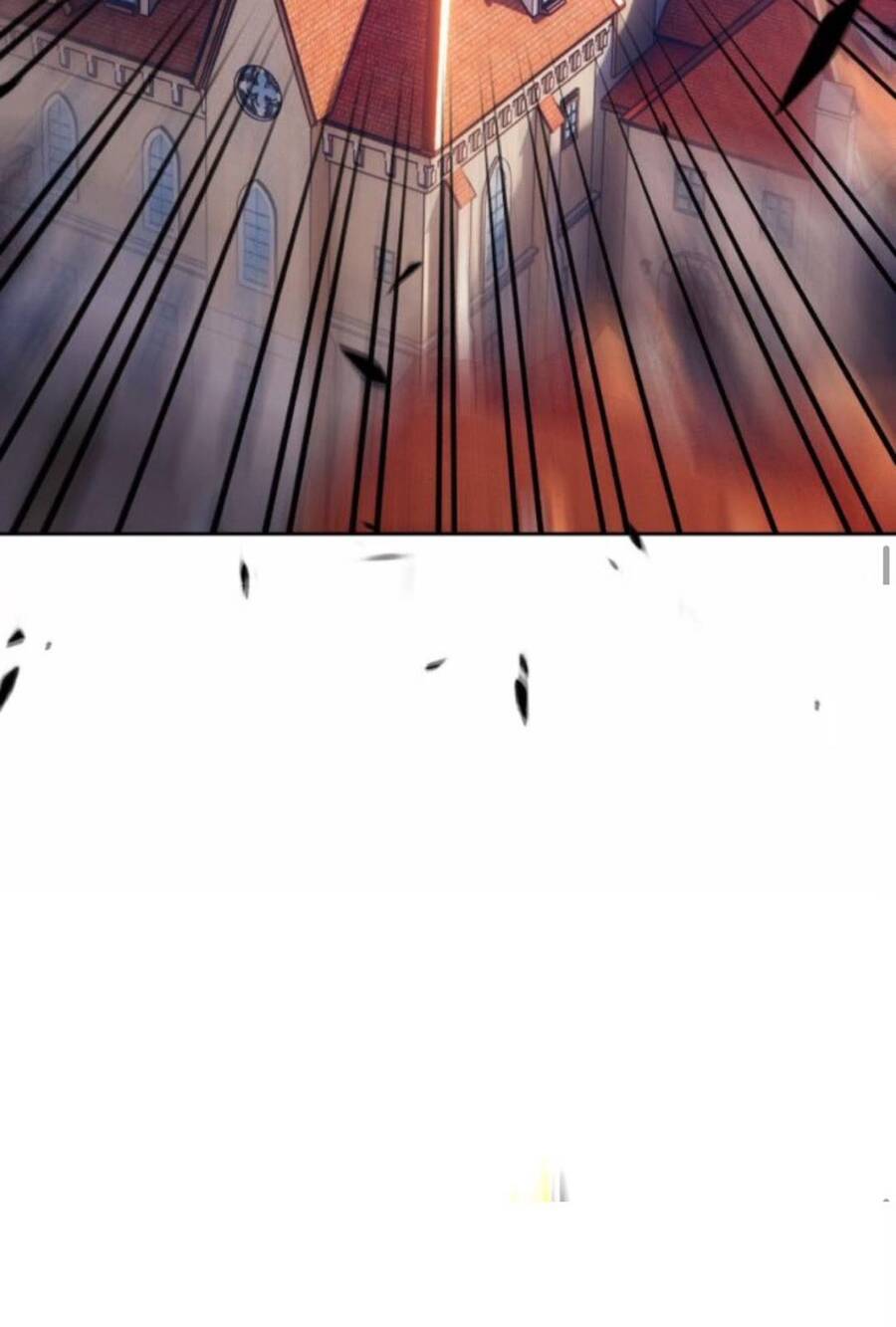 Gậy Gỗ Cấp 99+ Chap 135 - Next Chap 136