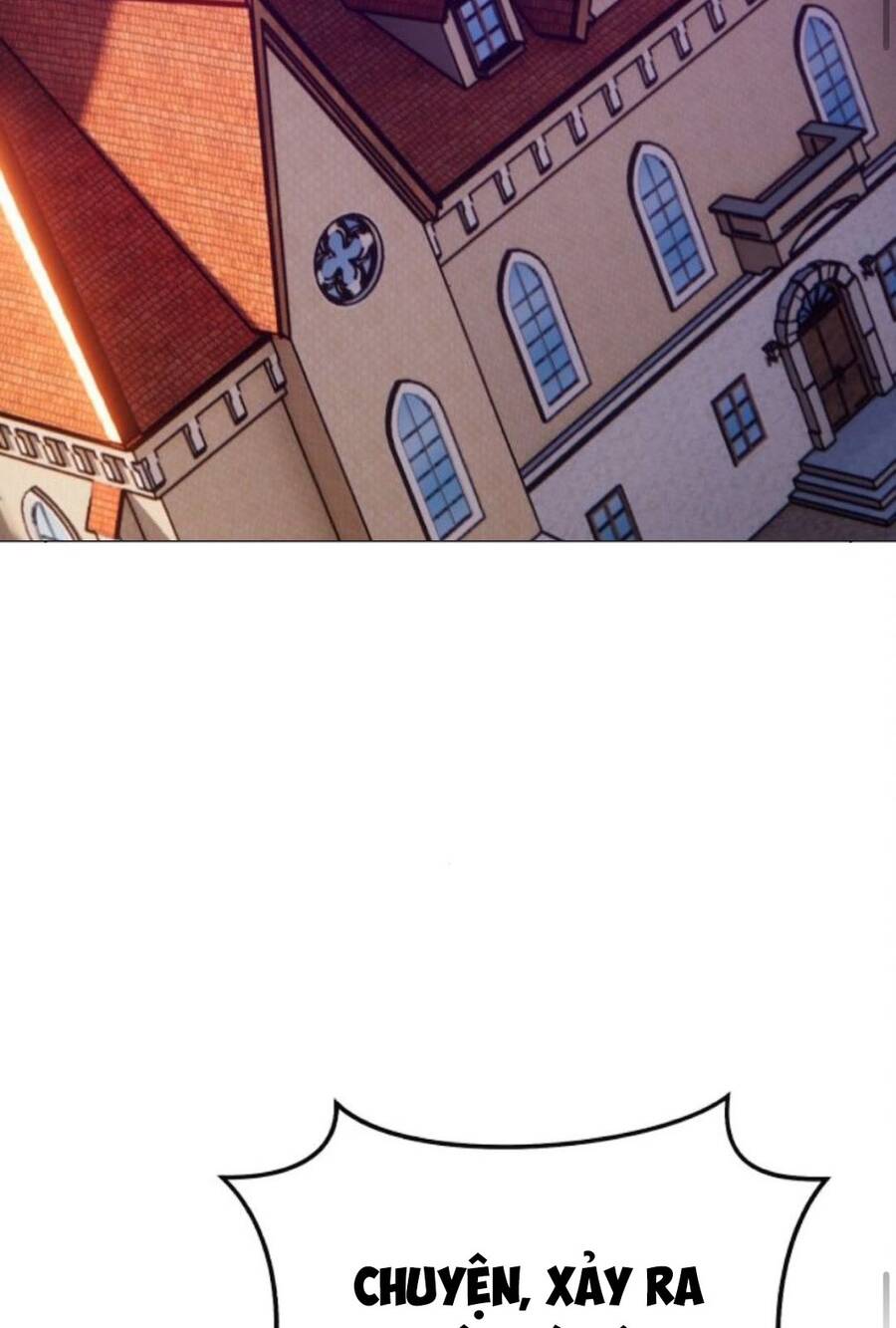 Gậy Gỗ Cấp 99+ Chap 135 - Next Chap 136