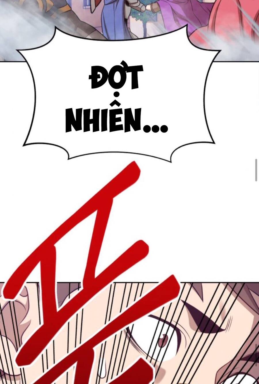 Gậy Gỗ Cấp 99+ Chap 135 - Next Chap 136