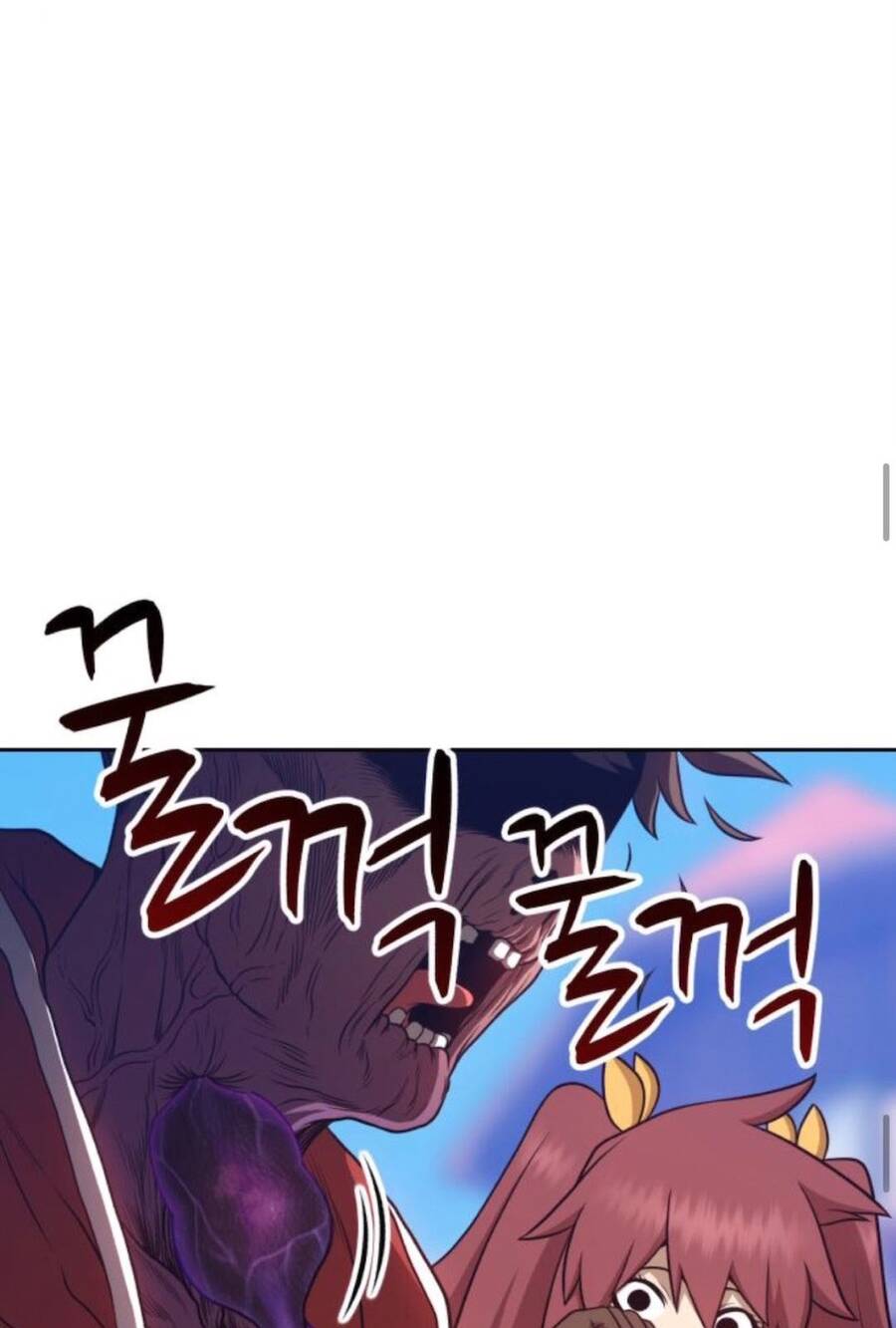 Gậy Gỗ Cấp 99+ Chap 135 - Next Chap 136