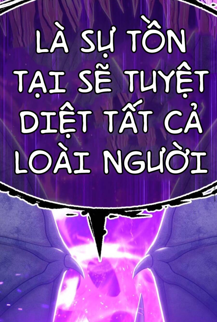 Gậy Gỗ Cấp 99+ Chap 135 - Next Chap 136